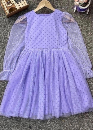 Платье 2086720