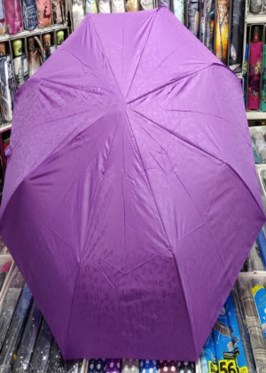 Зонт 2109060