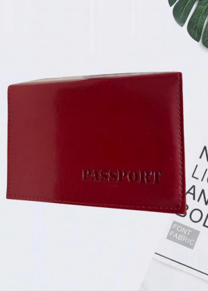 Обложка для паспорта 2116440