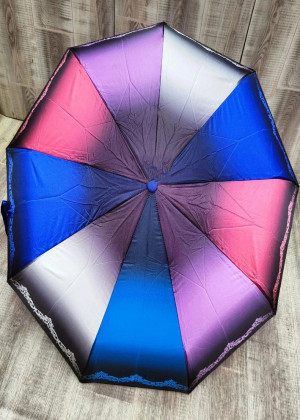 Зонт 2109056