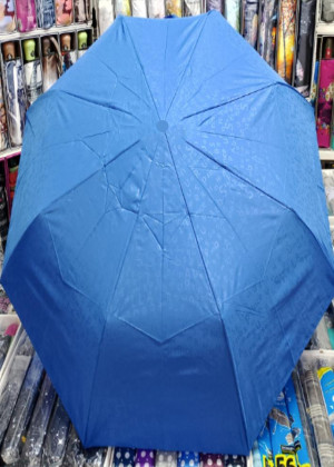 Зонт 2109064