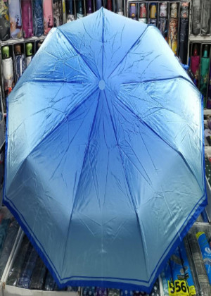 Зонт 2109074
