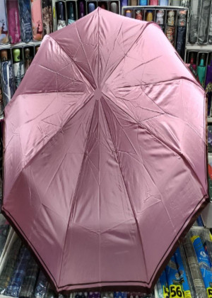 Зонт 2109076