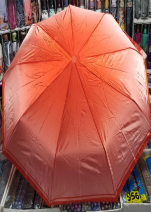 Зонт 2109077