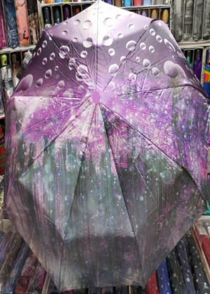 Зонт 2109088
