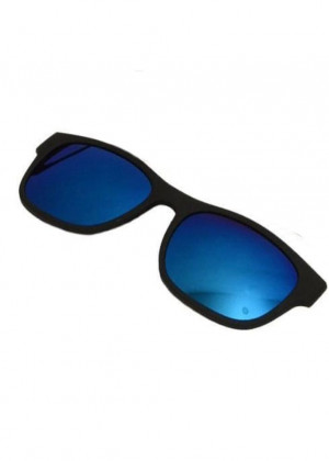 Солнцезащитные очки 2154515
